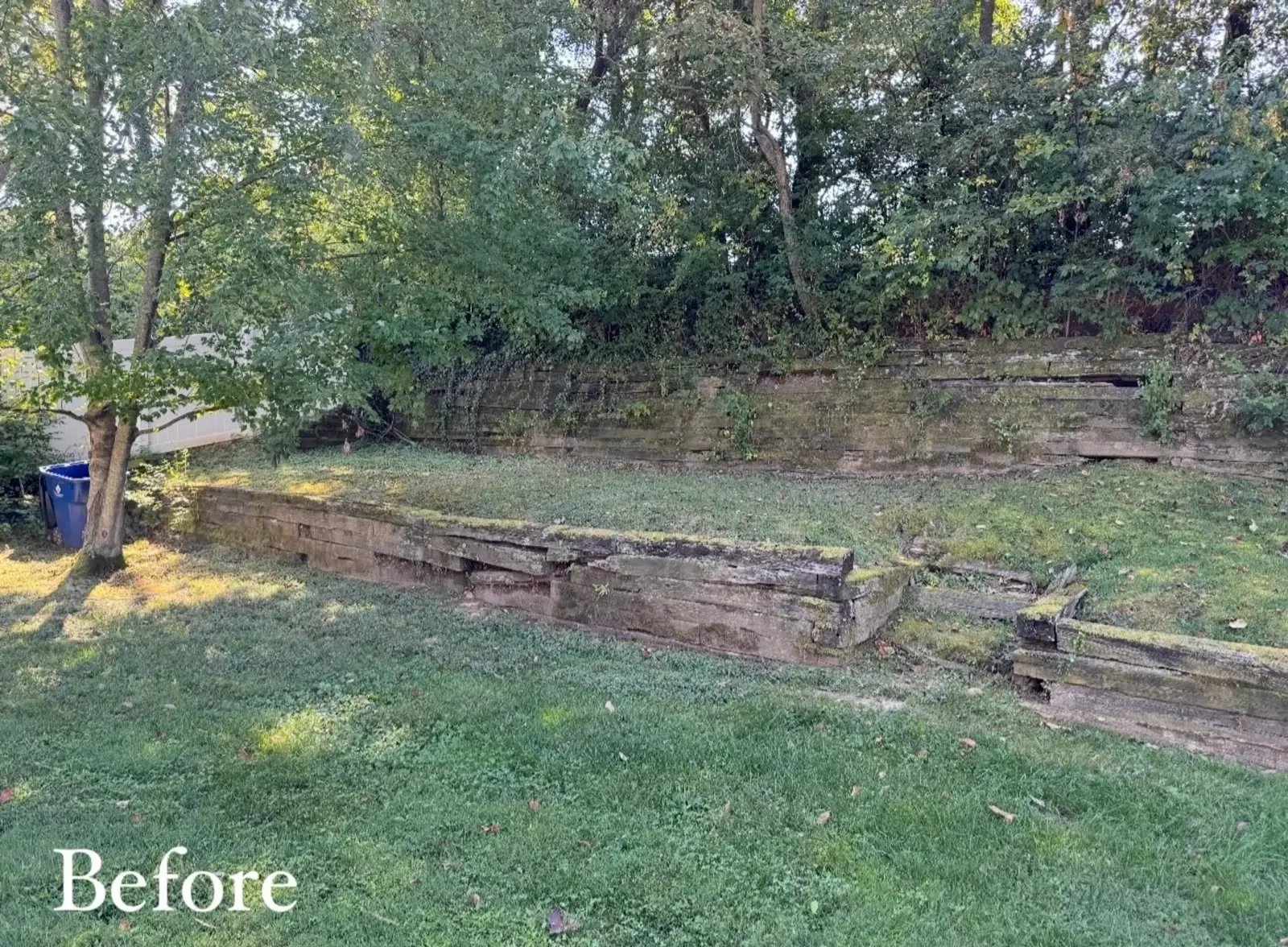 Featured MDR Build remodeling project 5 in Greater St. Louis, MO