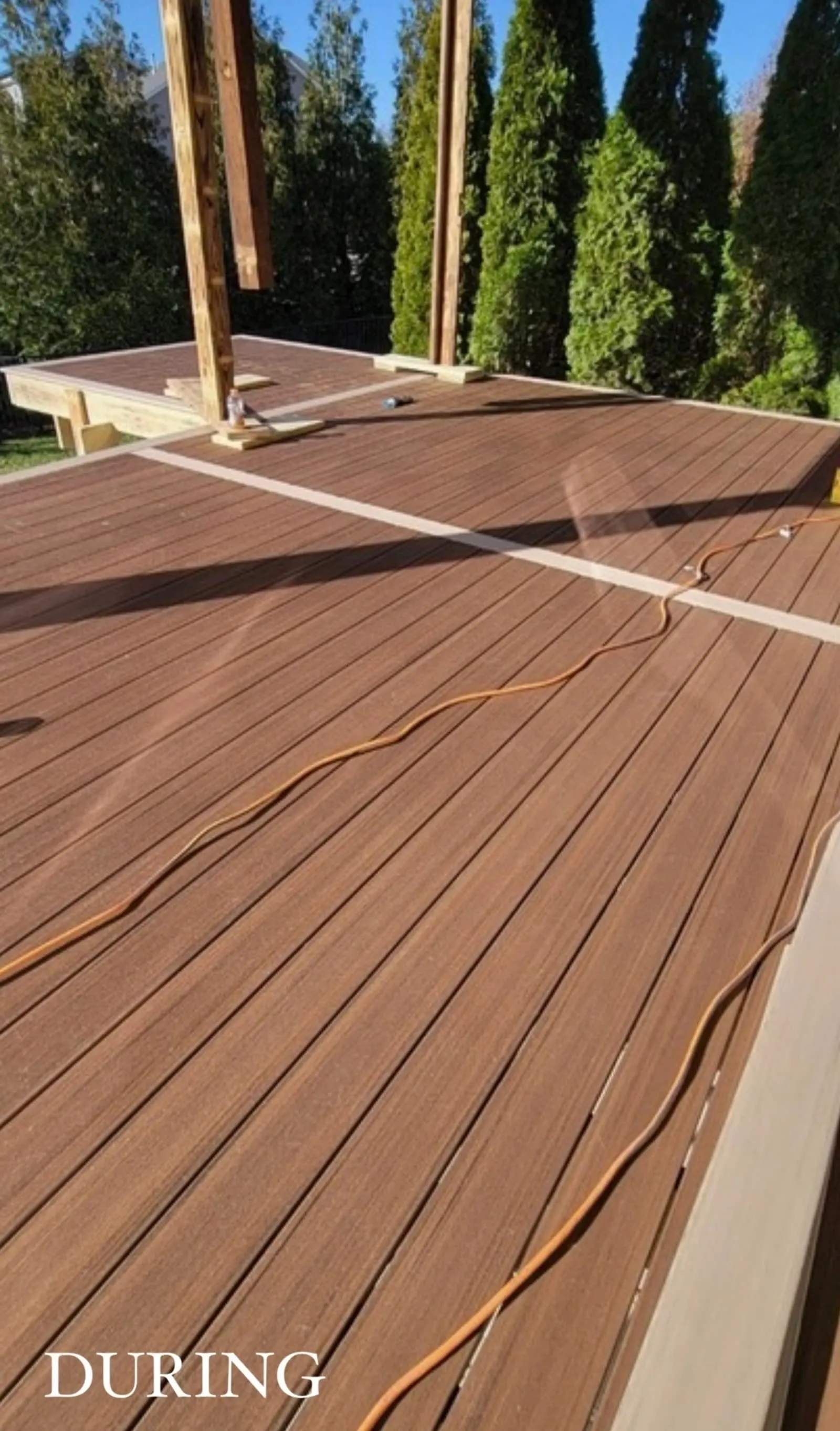 Featured MDR Build remodeling project 9 in Greater St. Louis, MO