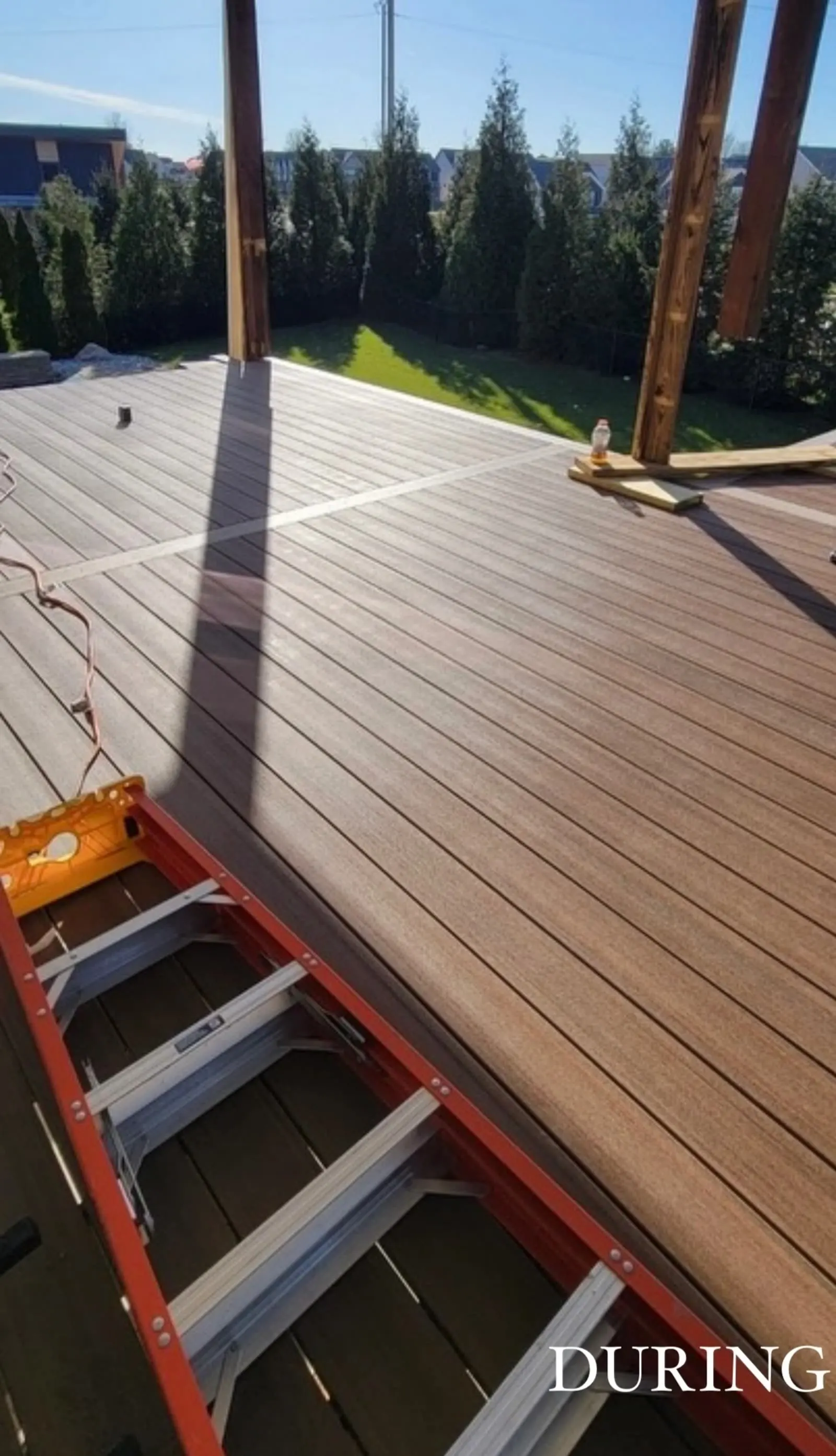Featured MDR Build remodeling project 10 in Greater St. Louis, MO
