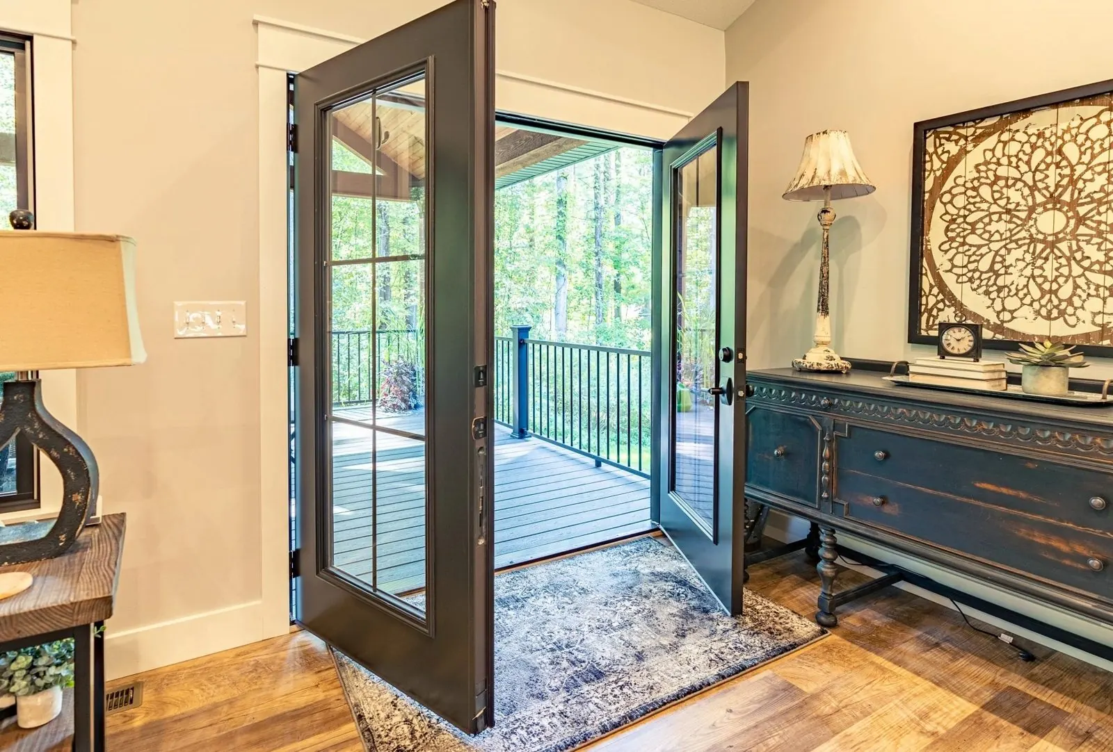 ProVia installation by MDR Build in Greater St. Louis